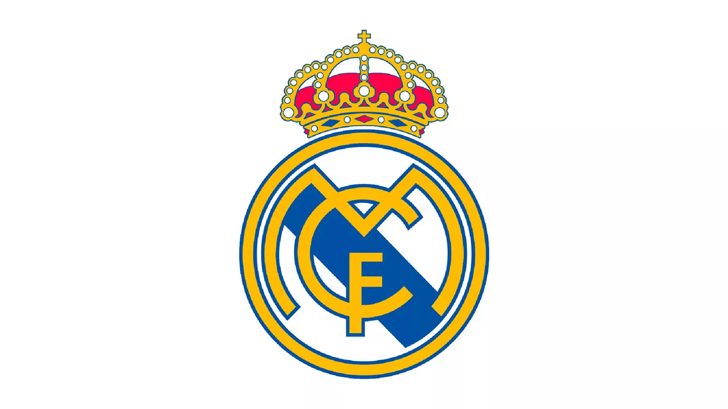 Hivatalos: a Real Madrid cáfolja az Enzo Fernández-átigazolás pletykáit