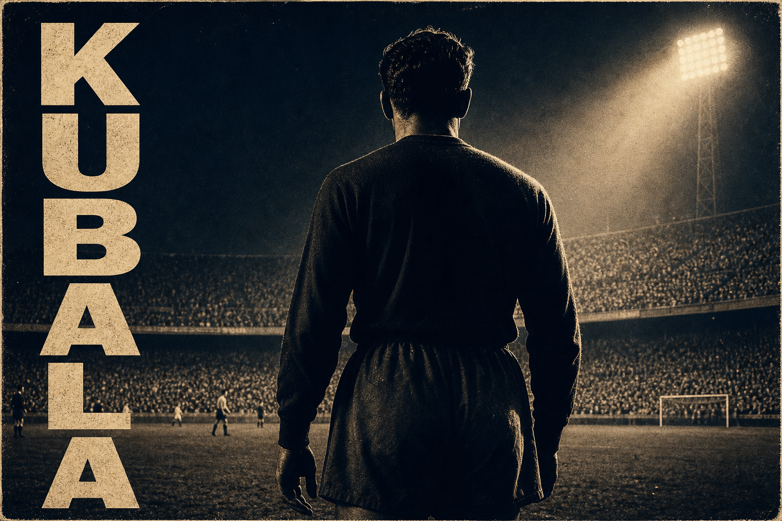 Kubala László: a magyar menekült, akiből a Barcelona legnagyobb legendája lett