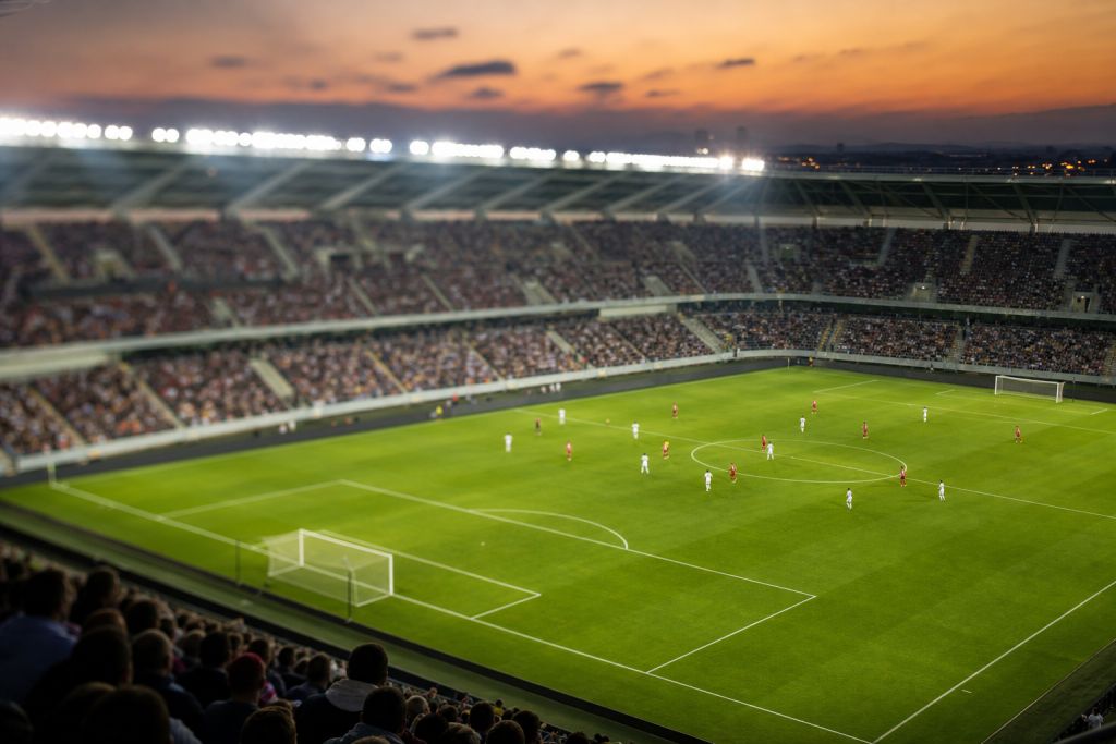 A LaLiga ötödik fordulója szombaton négy mérkőzéssel folytatódik (illusztráció)