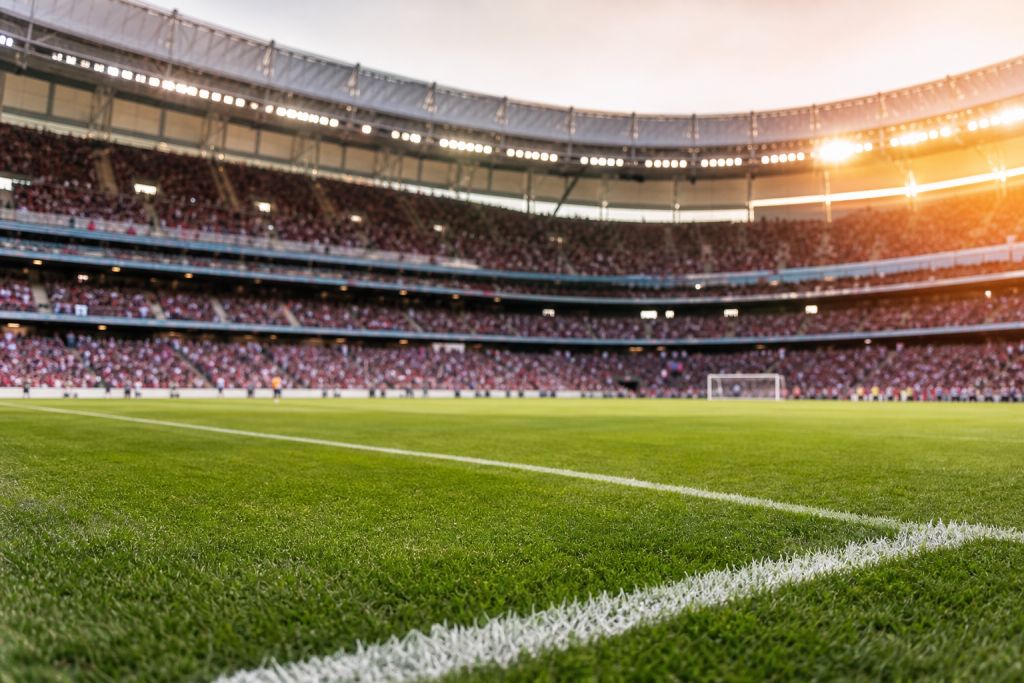 Öt mérkőzés zárja a LaLiga 7. fordulóját, a csúcspont a madridi derbi
