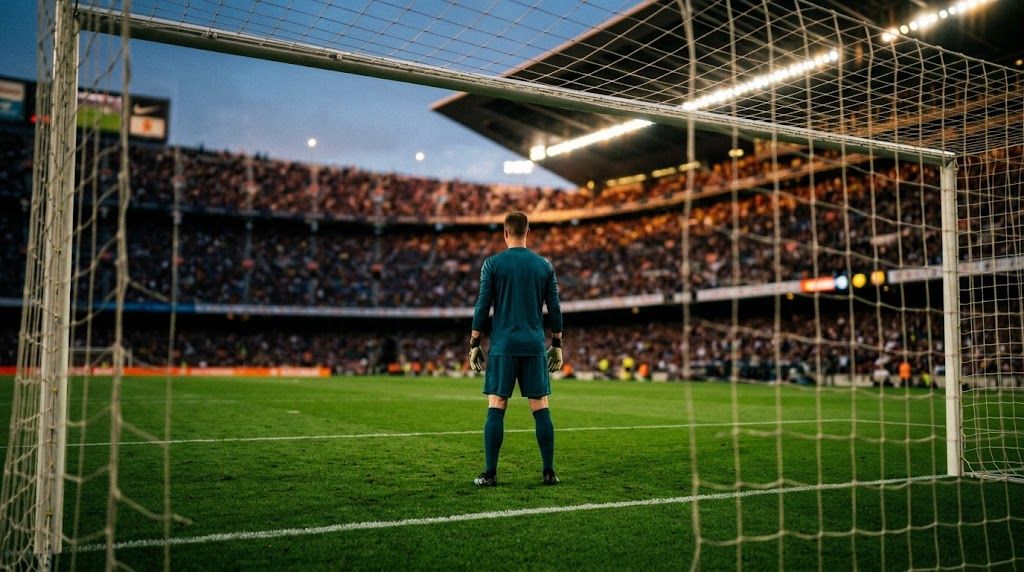 LaLiga, 7. forduló – vasárnapi beszámoló