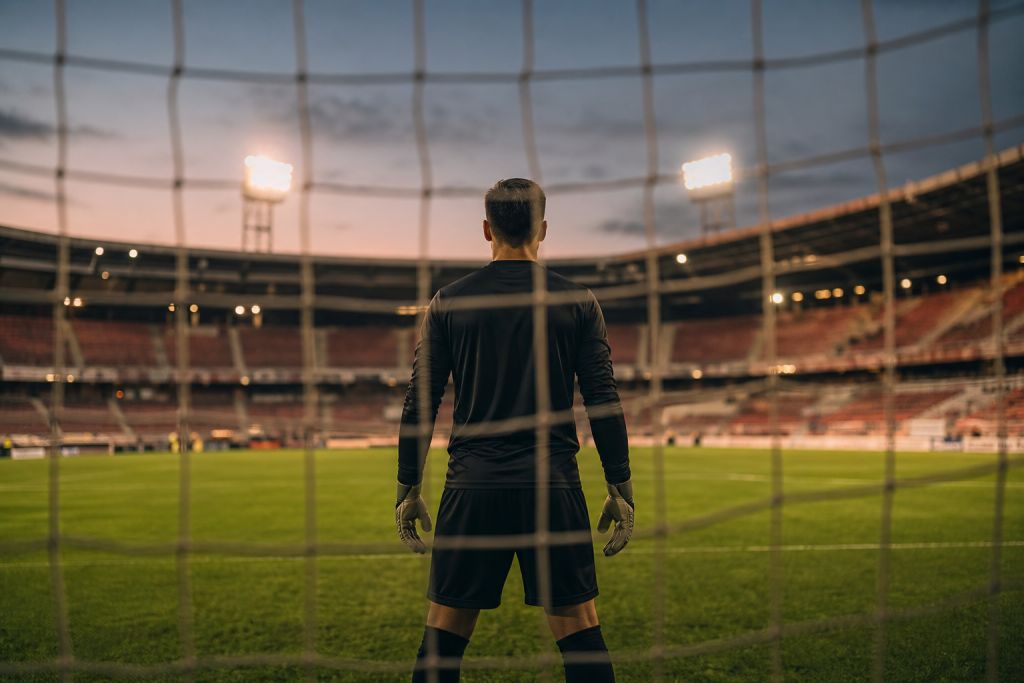 LaLiga – Gulácsi Péter első hetei a Villarrealban