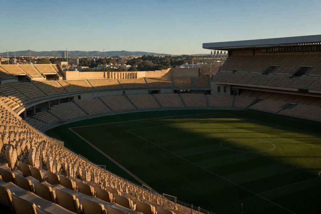 LaLiga – a Betis mérlege hét forduló után