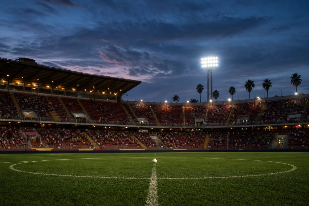 LaLiga, 8. forduló – előzetes