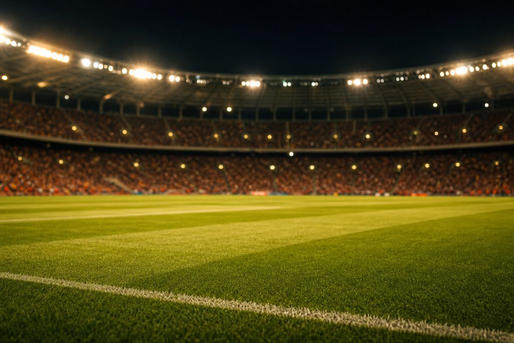 A LaLiga kilencedik fordulóját hétfő este madridi derbi zárja