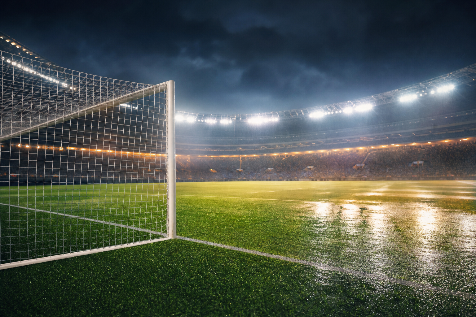 Roger Brugué két perc alatt kétszer talált be, a Levante 3–1-re legyőzte az Athletic Clubot