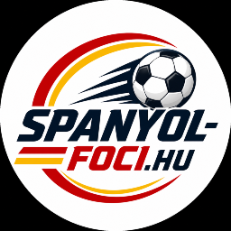 Zoli