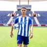 Fábio Cardoso