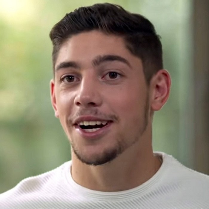 Federico Valverde