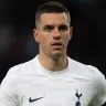 Giovani Lo Celso