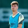 Jorge Cestero