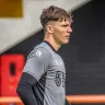 Kayne Van Oevelen