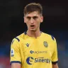 Marash Kumbulla